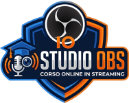 qui metti il logo